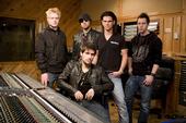 Apache Stone Promo Shot.jpg